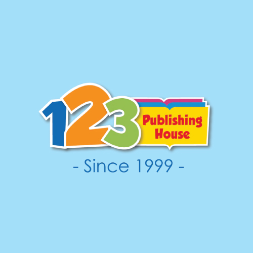 123ph