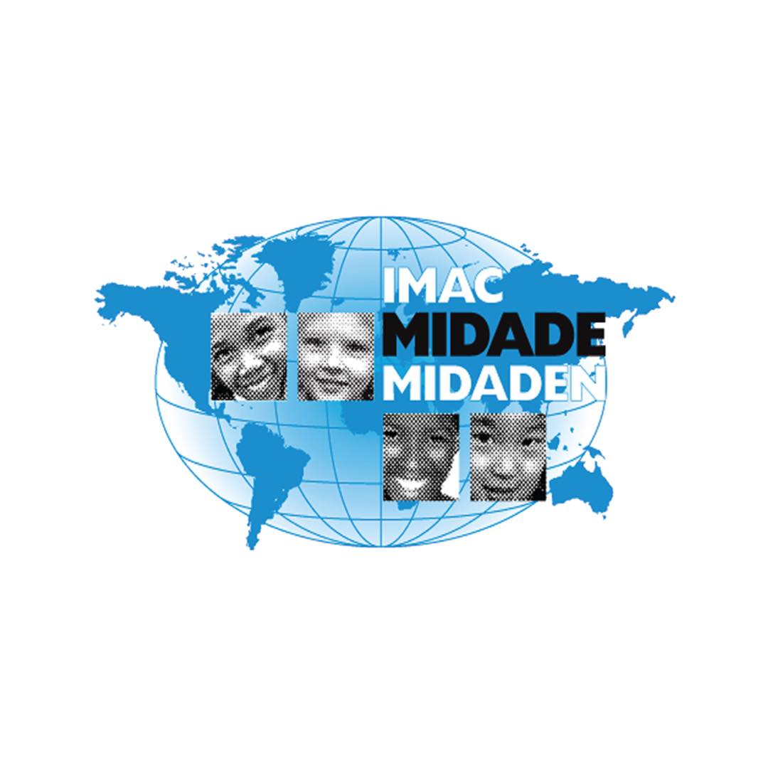 IMAC Midade Midaden