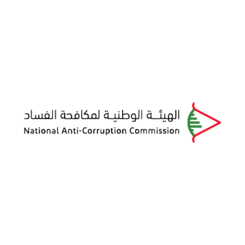 NACC Lebanon