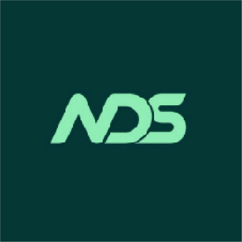 NDS
