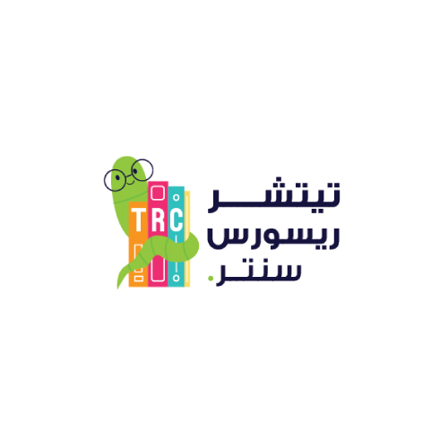 TRC