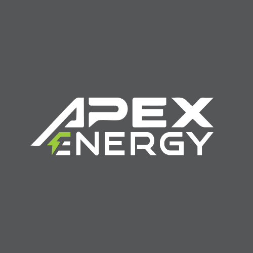 Apex Energy