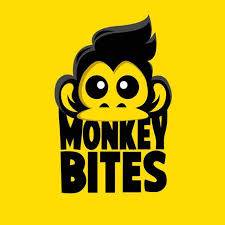 Monkey Bites