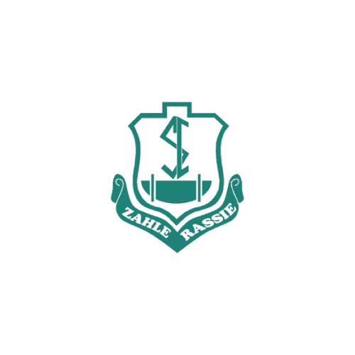 SSCC